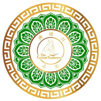 @thegreenteahouseusa profile image
