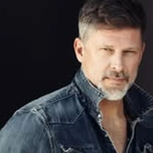 @thegreg_vaughan profile image
