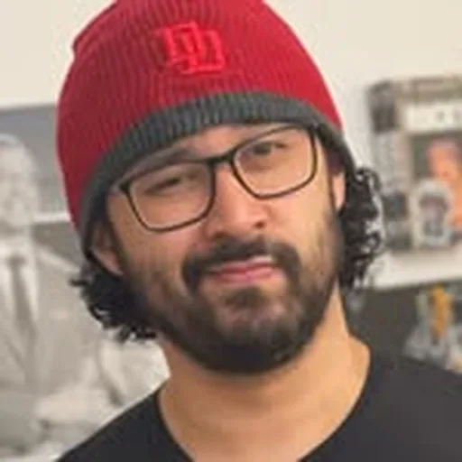 @thegregalba profile image