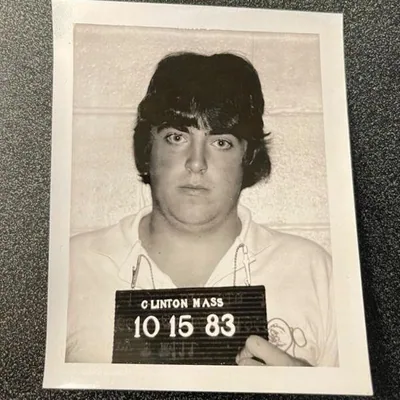 @thegreghillshowweei profile image