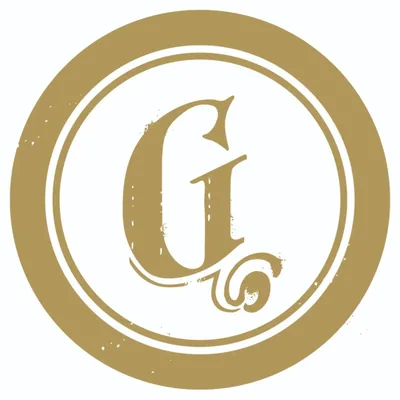 @thegresham profile image