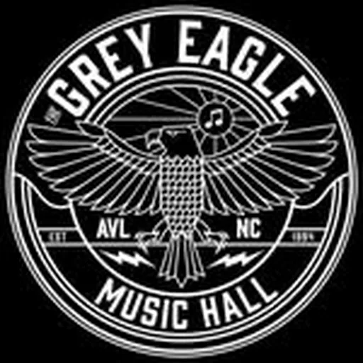 @thegreyeagle profile image