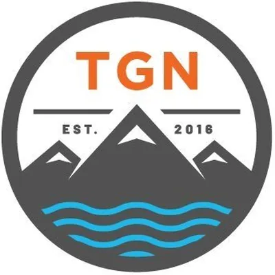 @thegreynato profile image