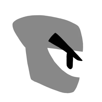 @thegreyninja profile image