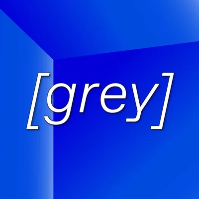 @thegreyspaceinthemiddle profile image