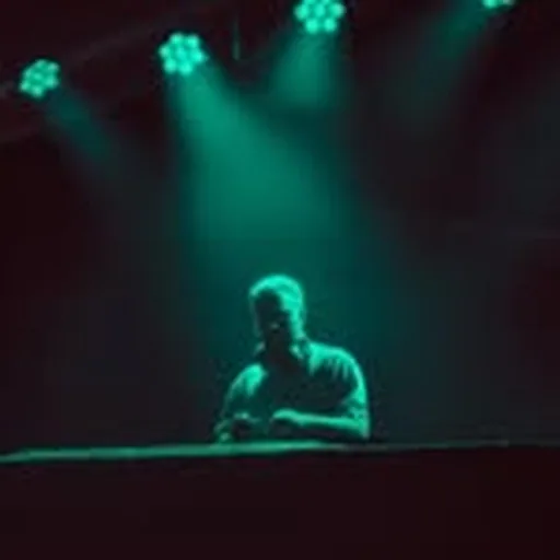 @thegreysuk profile image
