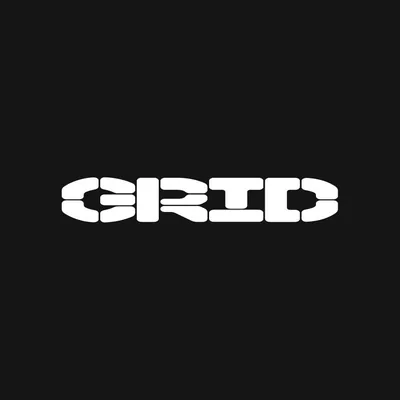 @thegrid.club profile image