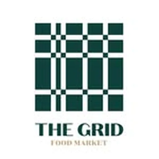 @thegridfoodmarket profile image