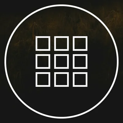 @thegridlagos.ng profile image