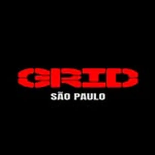 @thegridsao profile image