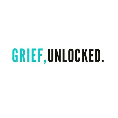 @thegriefunlocked profile image