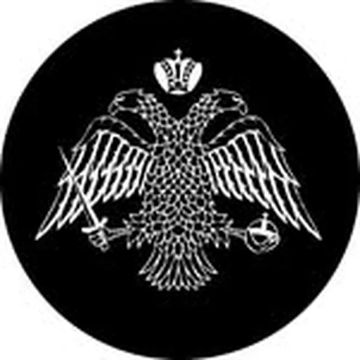 @thegrifters profile image