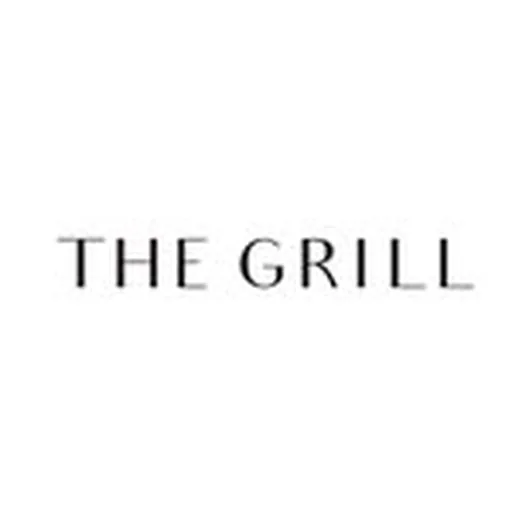 @thegrillny profile image
