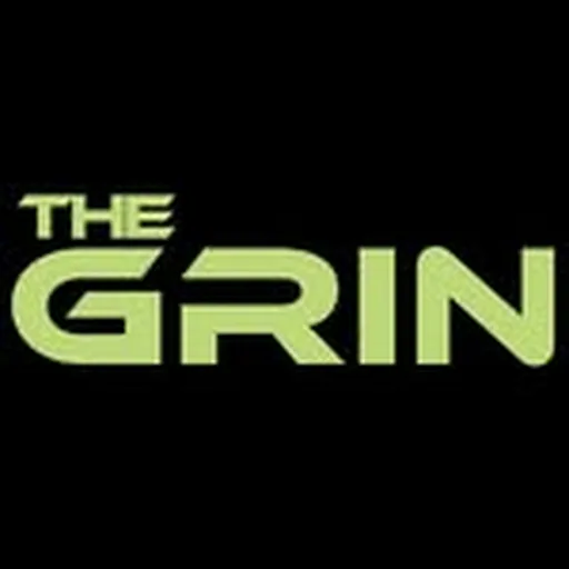 @thegrin.io profile image