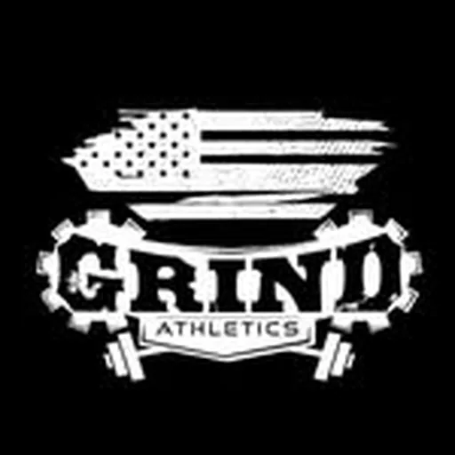 @thegrindathletics profile image