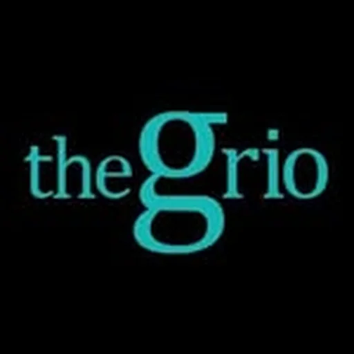 @thegrio profile image
