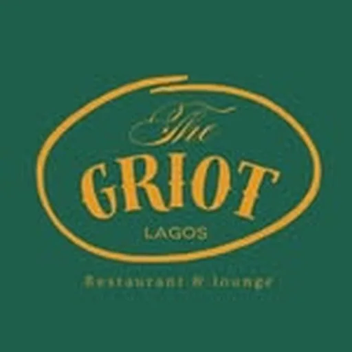 @thegriotsocialhouse profile image