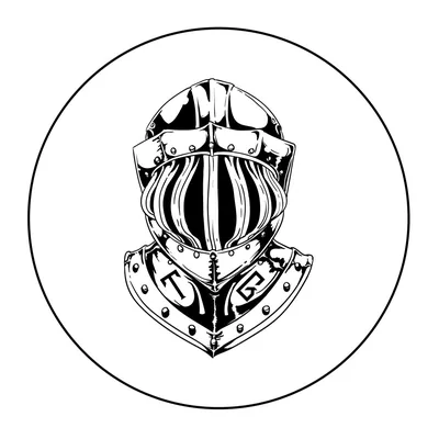 @thegrit_channel profile image