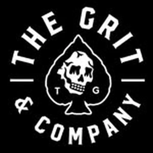 @thegritandco profile image
