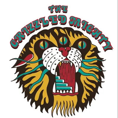 @thegrizzledmighty profile image