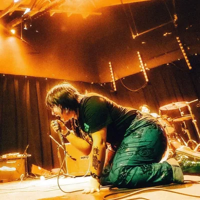 @thegroans profile image