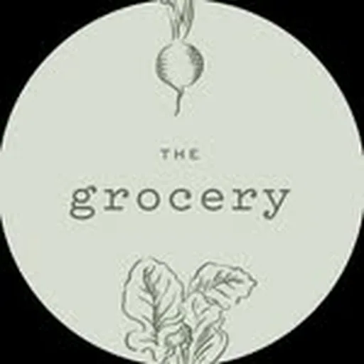 @thegrocerychs profile image