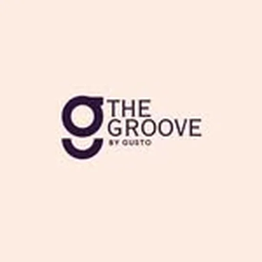 @thegroove_ng profile image