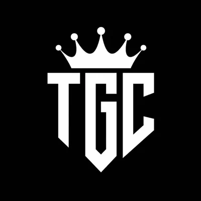 @thegroovecrew.ng profile image