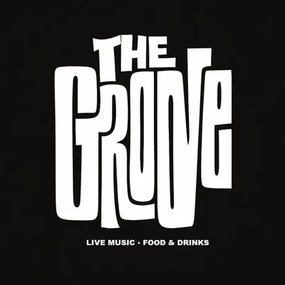 @thegroovegt profile image