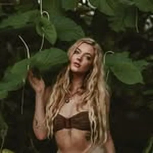 @thegroovykat profile image
