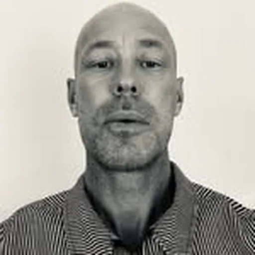 @thegrouch profile image