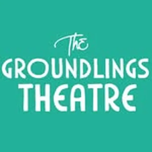 @thegroundlings profile image