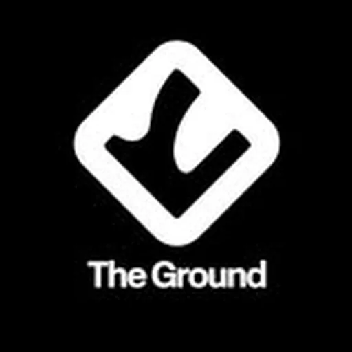 @thegroundmiami profile image