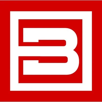 @thegroupbofficial profile image