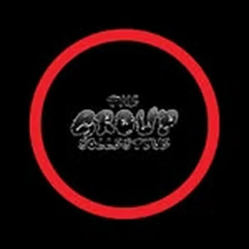 @thegroupcollective_ profile image