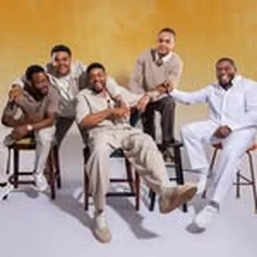 @thegroupfire profile image