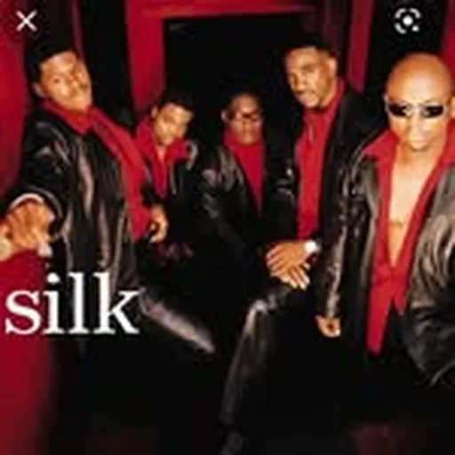 @thegroupsilk profile image