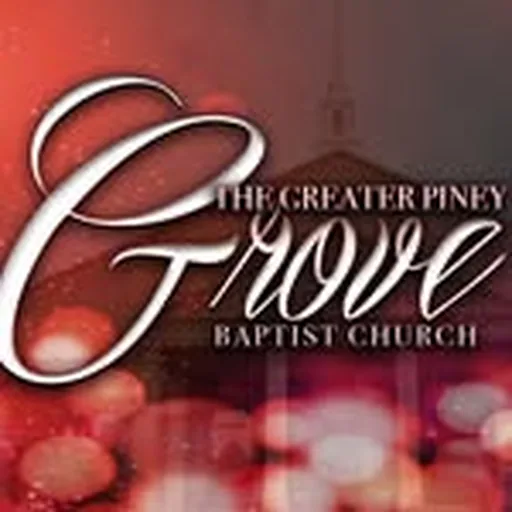 @thegroveatl profile image