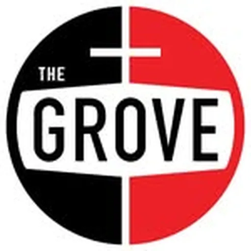 @thegrovecc profile image