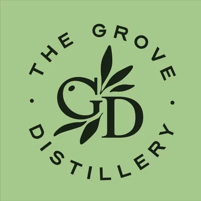 @thegrovedistillery profile image