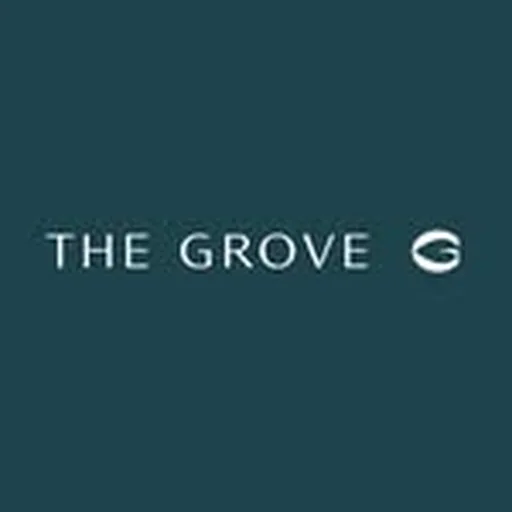 @thegrovehotel profile image