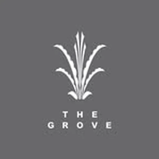 @thegrovela profile image