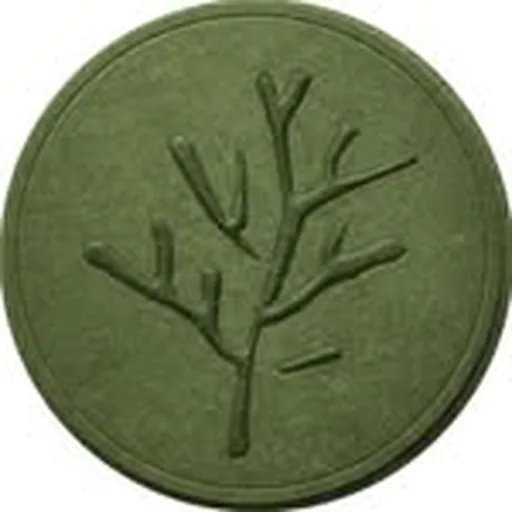 @thegrovemiamibeach profile image