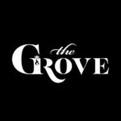 @thegrovenj profile image