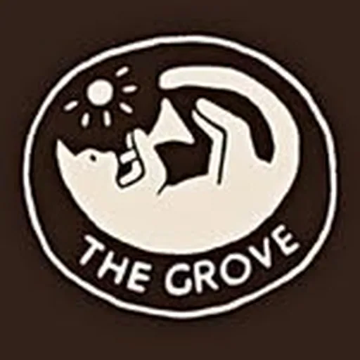@thegrovenotts profile image