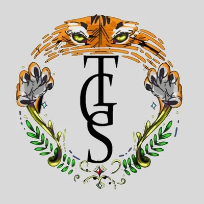 @thegrowlingsax profile image