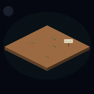 @thegrowthyard profile image
