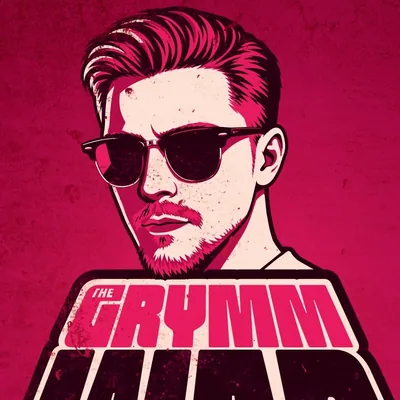 @thegrymmwar profile image
