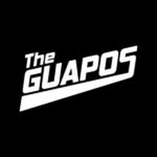 @theguaposoficial profile image