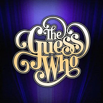 @theguesswho profile image